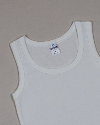 BAYKAR Майка 2045/1 фото