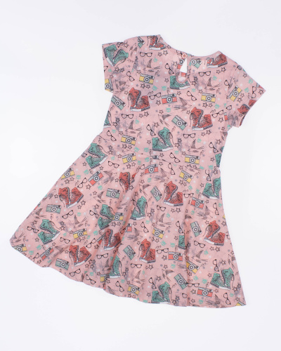 DIFA 3253 Платье DIFA 3253 Платье фото