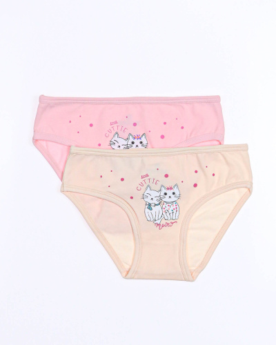 BAYKAR Трусы 5258 фото