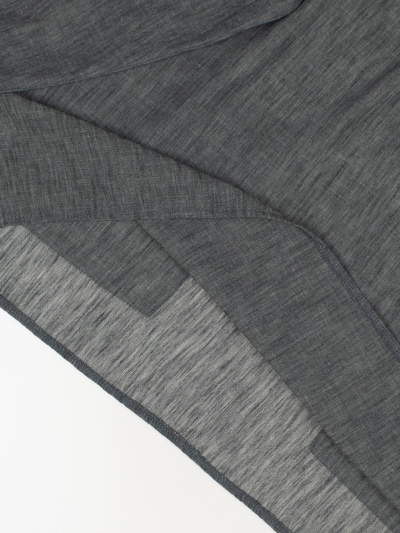 TMK 3008 Рубашка фото