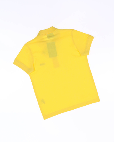 CEGISA 9809 Поло CEGISA 9809 Поло фото