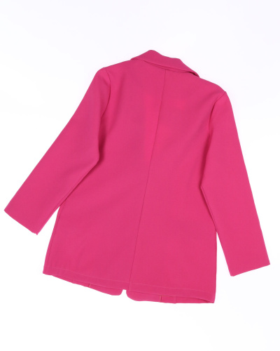 DMB KIDS 0041 Пиджак DMB KIDS 0041 Пиджак фото