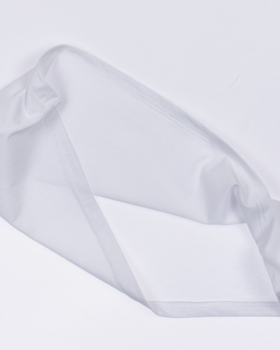 BOLD 7539 Футболка BOLD 7539 Футболка фото