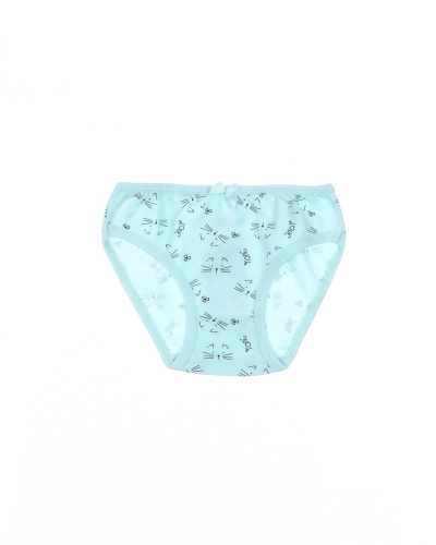 CICITO Трусы 6092 фото