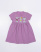 TMK 5372 Платье (цвет: Сиреневый)