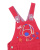 SANI 6325 Комбинезон SANI 6325 Комбинезон фото