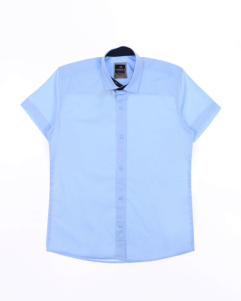 CEGISA 2463/2 Рубашка  фото