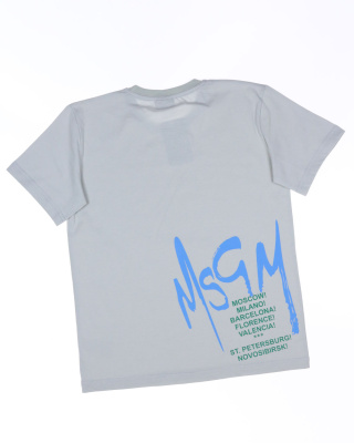 2023_01_19_0065692 2023_01_19_0065692