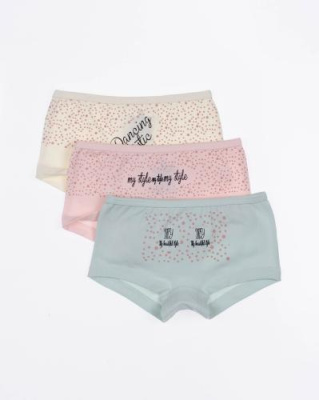 2024_03_27_0087977 2024_03_27_0087977