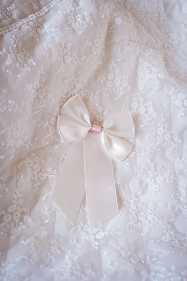 LARA 1114 Конверт-одеяло LARA 1114 Конверт-одеяло фото