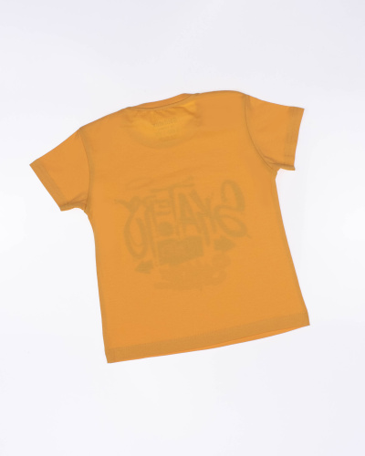 ECRIN 8031 Футболка ECRIN 8031 Футболка фото