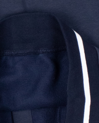 2023_08_25_0076978 2023_08_25_0076978