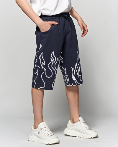 CEGISA 2278 Бриджи CEGISA 2278 Бриджи фото