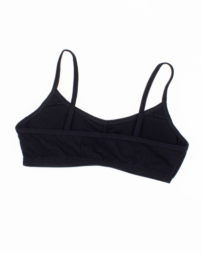 DONELLA Бюстье 5971 SB/5 фото