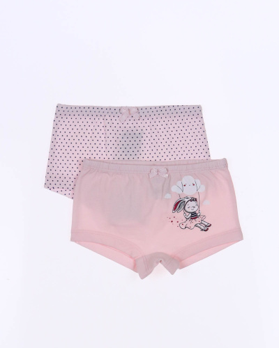 CICITO Шорты 6141 фото