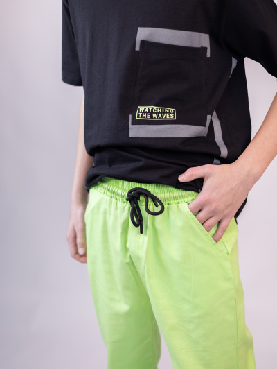 DMB KIDS 7447 Костюм  DMB KIDS 7447 Костюм  фото