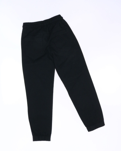 DMB KIDS 4963 Брюки DMB KIDS 4963 Брюки фото