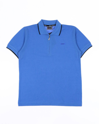 2022_05_02_0048024 2022_05_02_0048024