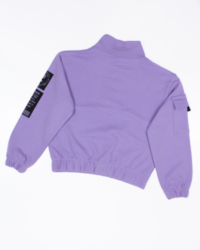 DMB KIDS 9347 Костюм DMB KIDS 9347 Костюм фото