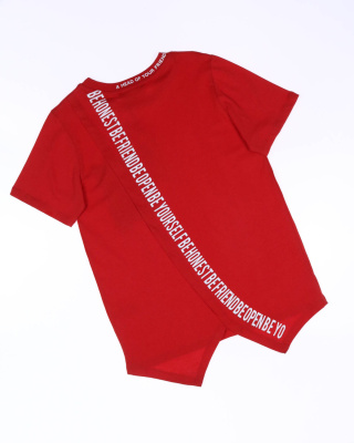 2022_06_07_0050852 2022_06_07_0050852