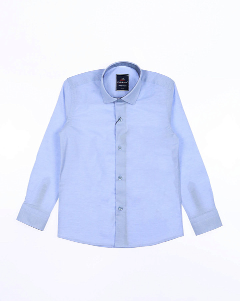 2022_06_06_0050716 2022_06_06_0050716