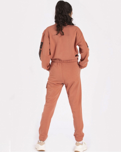 DMB KIDS 9347 Костюм DMB KIDS 9347 Костюм фото