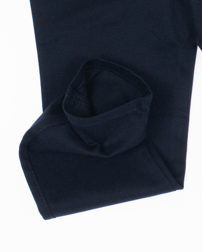 YAKARI 5001 Брюки YAKARI 5001 Брюки фото