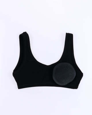 2022_02_16_0041578 2022_02_16_0041578