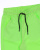 DMB KIDS 7447 Костюм  DMB KIDS 7447 Костюм  фото