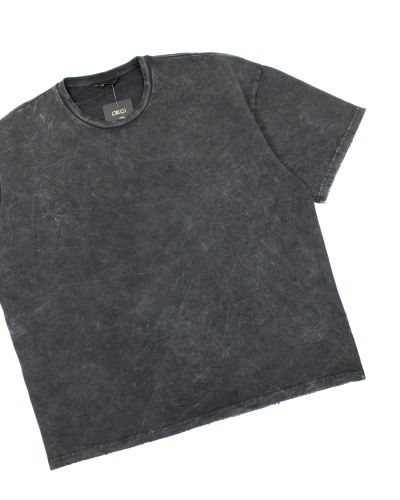 CEGISA 0020 Футболка "варенка" CEGISA 0020 Футболка "варенка" фото