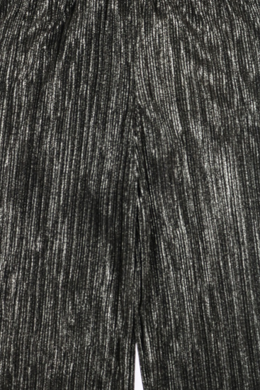 DMB KIDS 5836,5822 Костюм фото