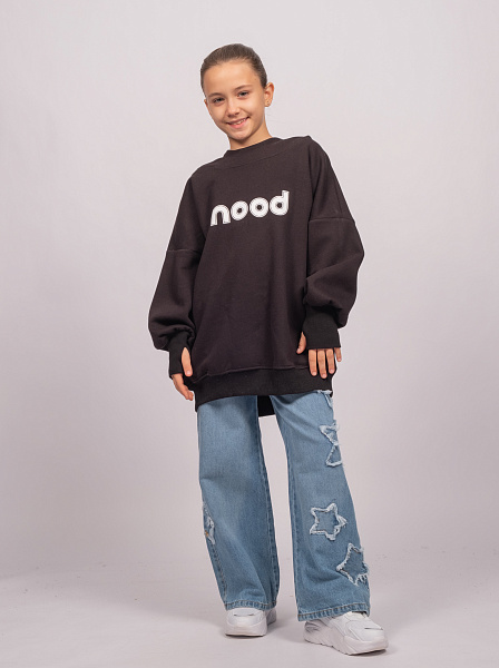 20160106-DSCF6067 20160106-DSCF6067