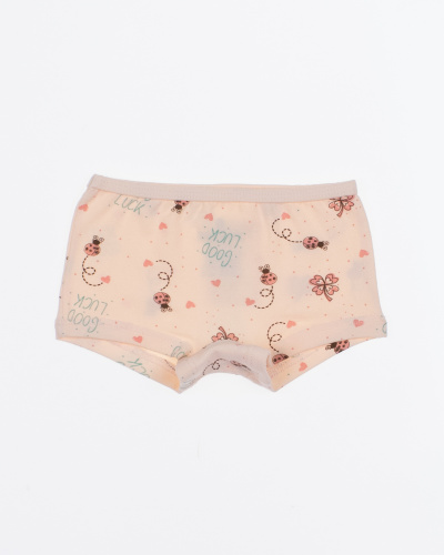 BAYKAR Шорты 5672 фото