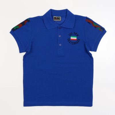 2020_03_18_0006941 2020_03_18_0006941