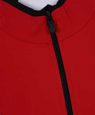 Screenshot_8