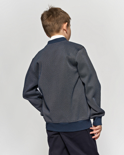 CEGISA 2618 Бомбер CEGISA 2618 Бомбер фото