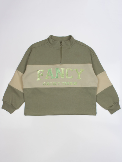 SMILE 23139 Костюм фото