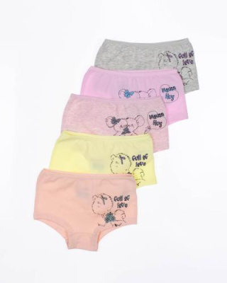 2024_03_11_0086377 2024_03_11_0086377