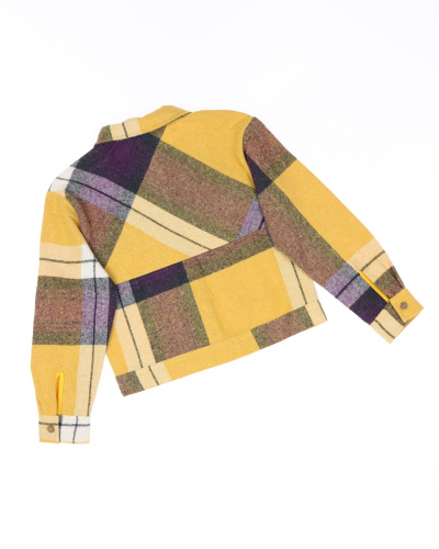 DMB KIDS 9502 Жакет DMB KIDS 9502 Жакет фото