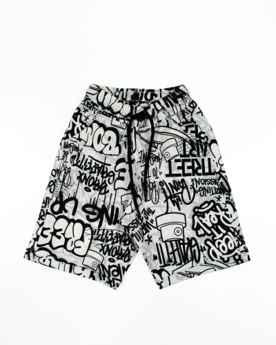 CEGISA 4462 Шорты CEGISA 4462 Шорты фото