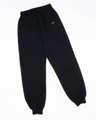 2024_04_08_0089070 2024_04_08_0089070