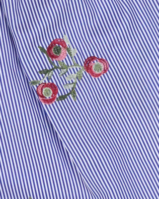 Картинка Картинка