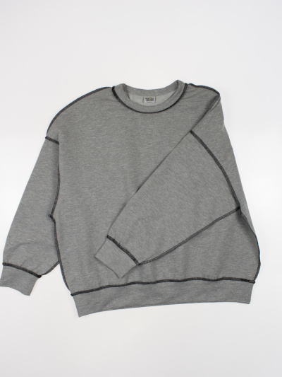 TMK 5000 Свитшот фото