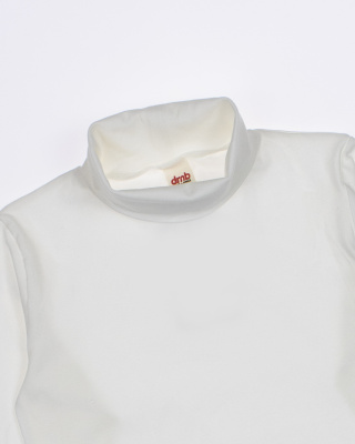 2023_06_08_0074834 2023_06_08_0074834