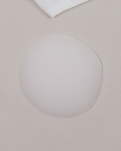 BAYKAR Бюстье 4014-01 BAYKAR Бюстье 4014-01 фото