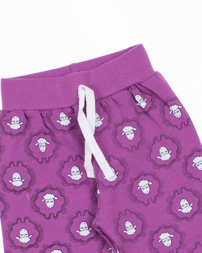 UNRULY 6869 Брюки утепленные UNRULY 6869 Брюки утепленные фото