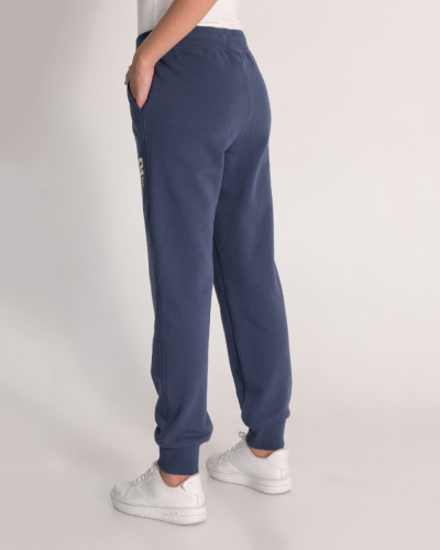 DMB KIDS 9775 Брюки утепленные DMB KIDS 9775 Брюки утепленные фото