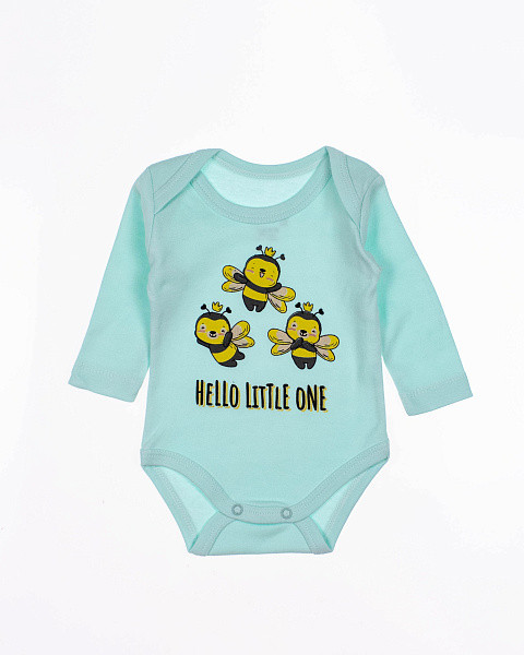 2024_01_22_0083688 2024_01_22_0083688