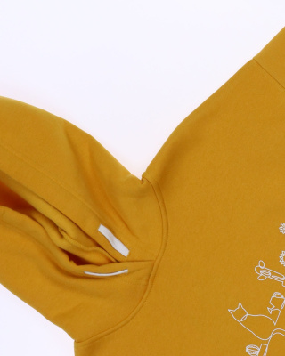 2022_08_01_0055166 2022_08_01_0055166