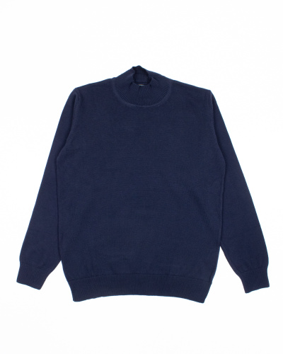 CEGISA 2485 Джемпер фото